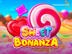 Mandarin palace casino free spins bonus code. Bursa at sonucu.34